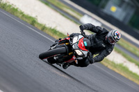25-to-27th-july-2019;Slovakia-Ring;event-digital-images;motorbikes;no-limits;peter-wileman-photography;trackday;trackday-digital-images